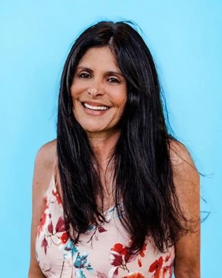 Robbi Zeper